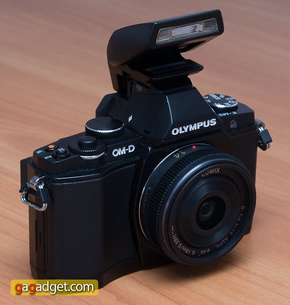 olympus_om-d_e-m5-8.jpg